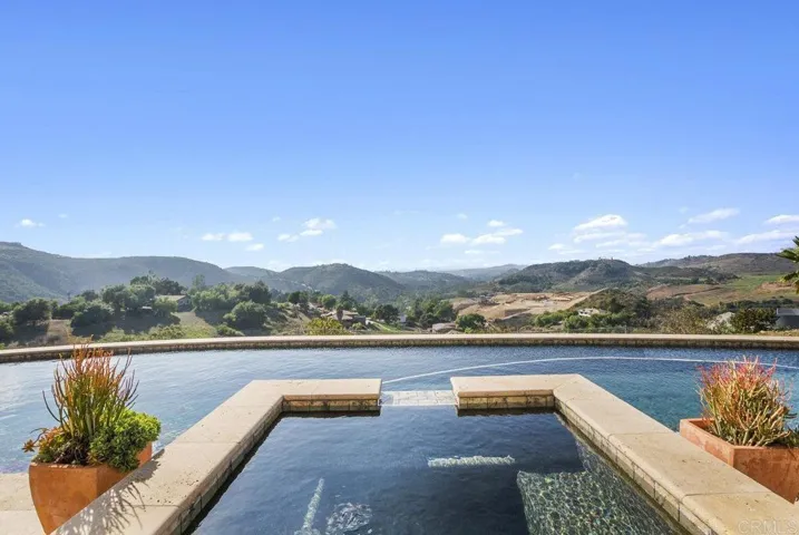 29509 Hoxie Ranch Road, Vista, California 92084