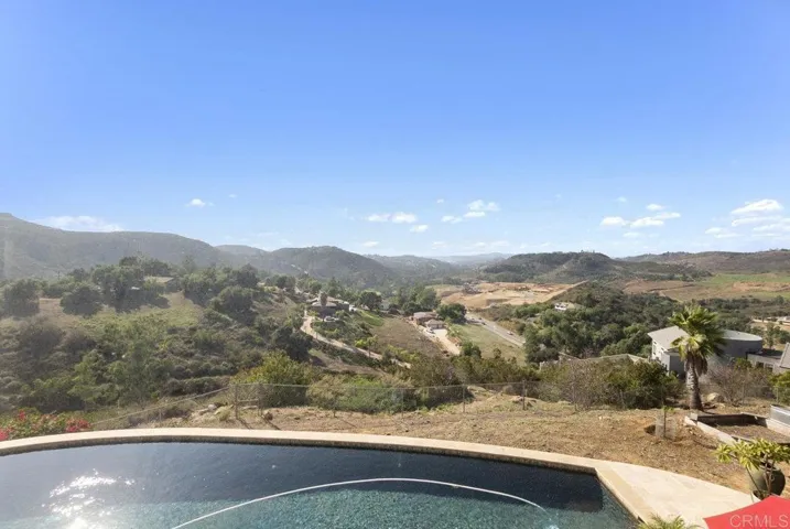 29509 Hoxie Ranch Road, Vista, California 92084