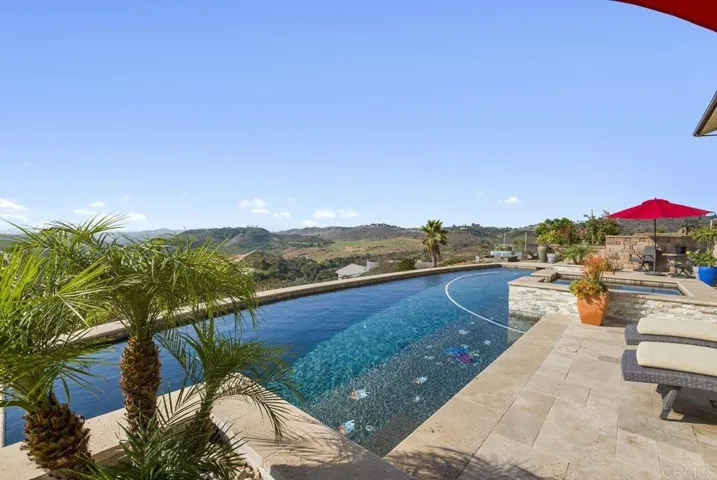 29509 Hoxie Ranch Road, Vista, California 92084