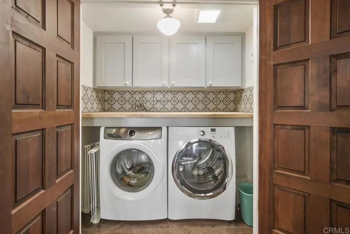 29509 Hoxie Ranch Road, Vista, California 92084