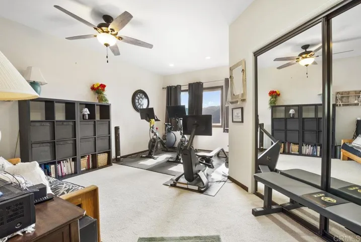 29509 Hoxie Ranch Road, Vista, California 92084