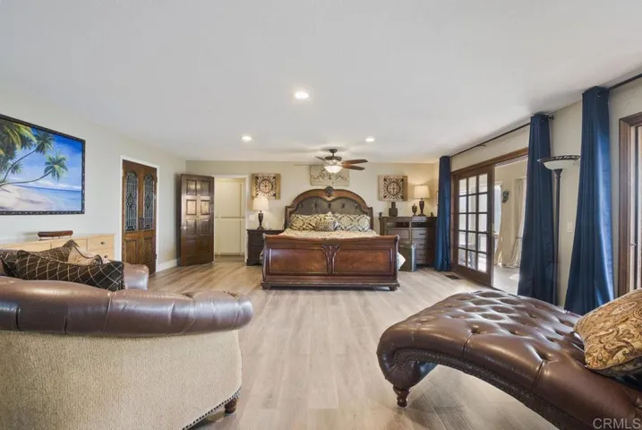 29509 Hoxie Ranch Road, Vista, California 92084