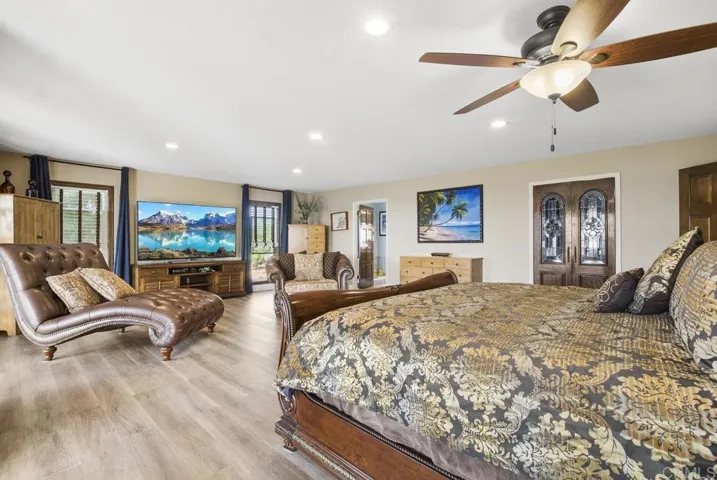 29509 Hoxie Ranch Road, Vista, California 92084