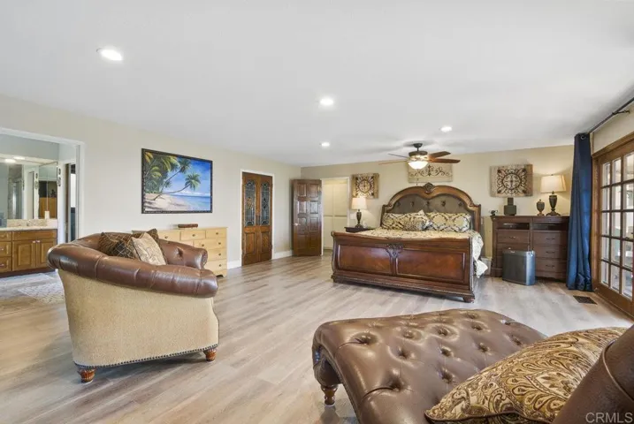 29509 Hoxie Ranch Road, Vista, California 92084