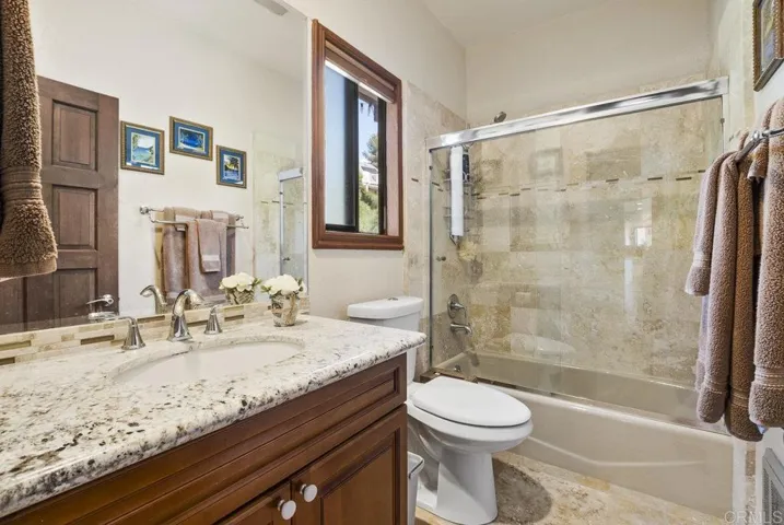 29509 Hoxie Ranch Road, Vista, California 92084
