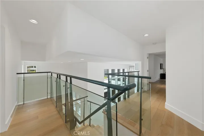 3308 Pacific Avenue, Manhattan Beach, California 90266