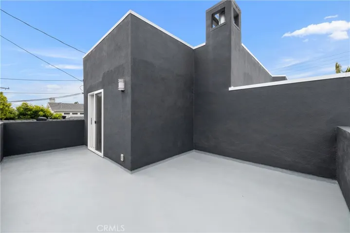 3308 Pacific Avenue, Manhattan Beach, California 90266