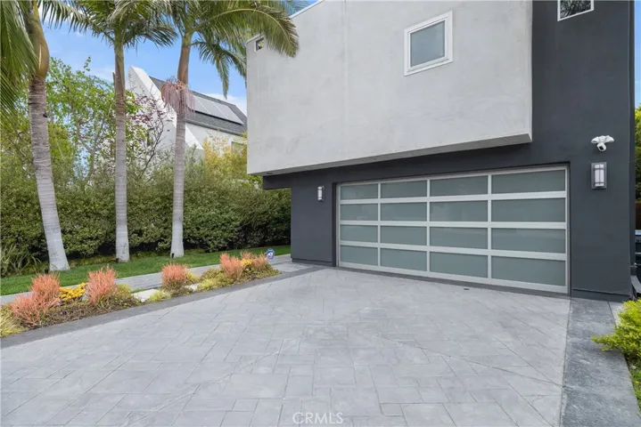 3308 Pacific Avenue, Manhattan Beach, California 90266