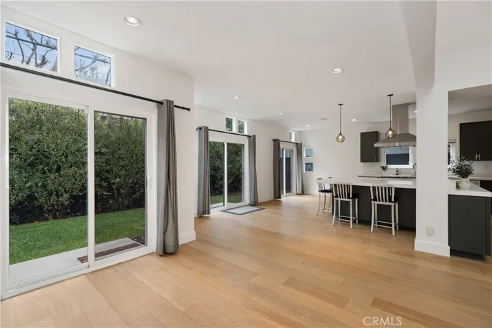 3308 Pacific Avenue, Manhattan Beach, California 90266