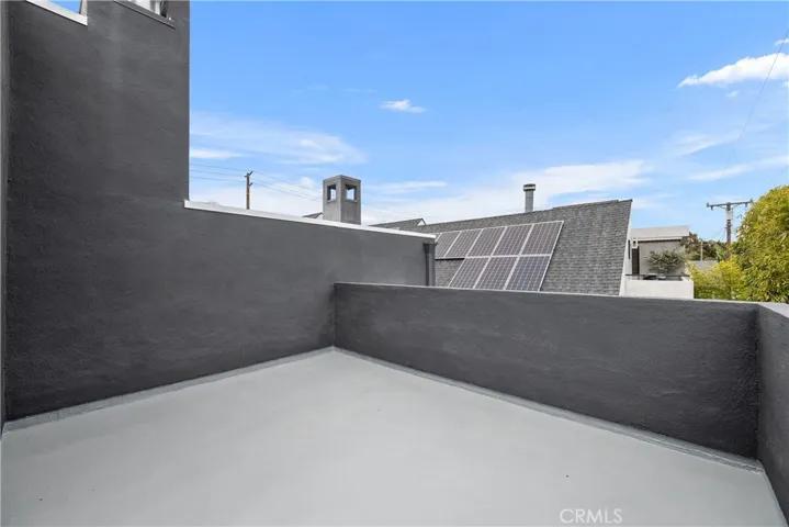 3308 Pacific Avenue, Manhattan Beach, California 90266
