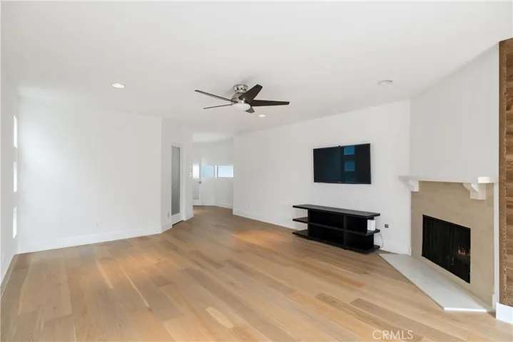 3308 Pacific Avenue, Manhattan Beach, California 90266