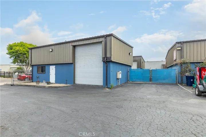 956 Griffin Street, Grover Beach, California 93433