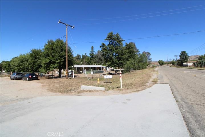 25125 Briggs Road, Romoland, California 92585