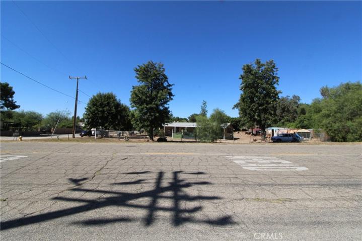 25125 Briggs Road, Romoland, California 92585