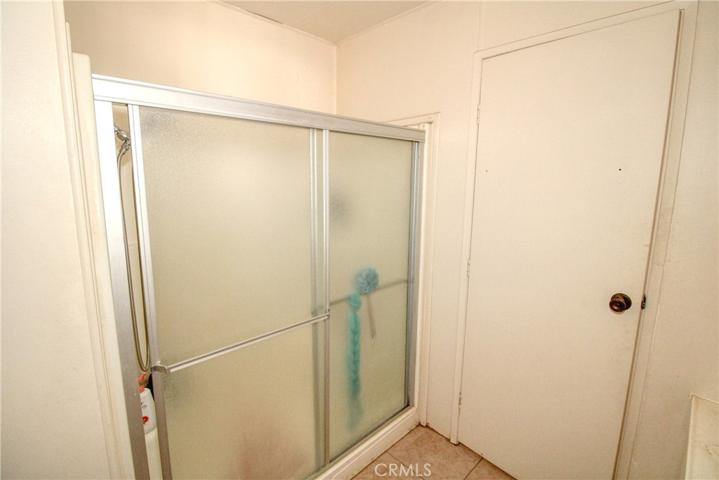 25125 Briggs Road, Romoland, California 92585
