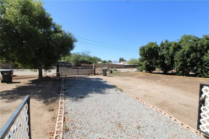 25125 Briggs Road, Romoland, California 92585