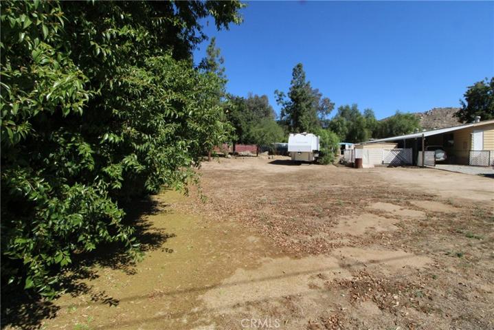 25125 Briggs Road, Romoland, California 92585