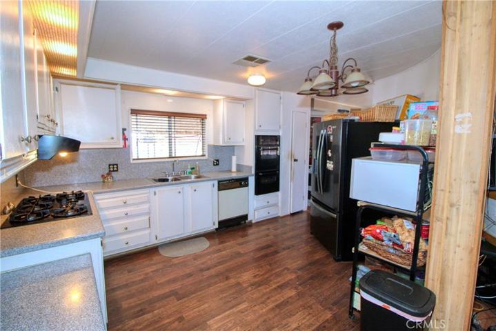 25125 Briggs Road, Romoland, California 92585