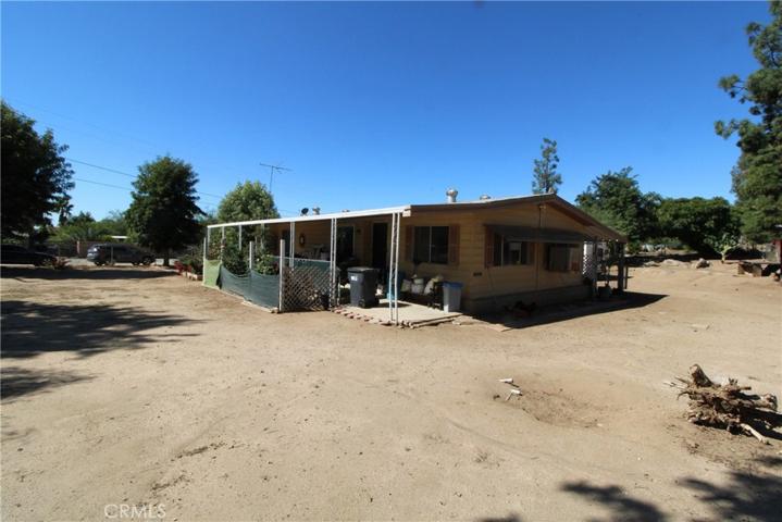 25125 Briggs Road, Romoland, California 92585