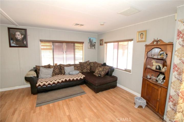 25125 Briggs Road, Romoland, California 92585