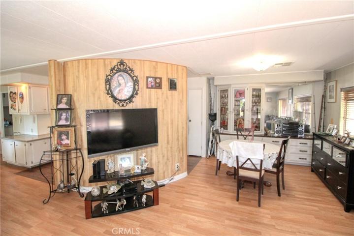 25125 Briggs Road, Romoland, California 92585