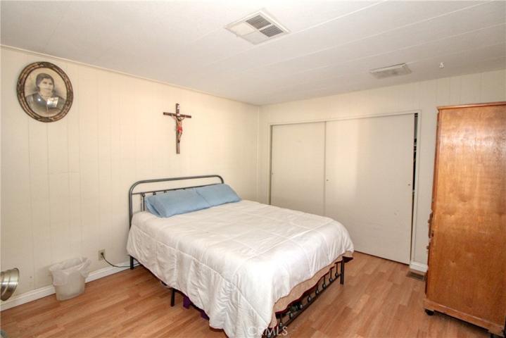 25125 Briggs Road, Romoland, California 92585