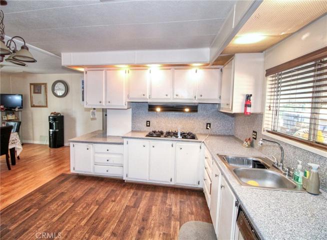25125 Briggs Road, Romoland, California 92585