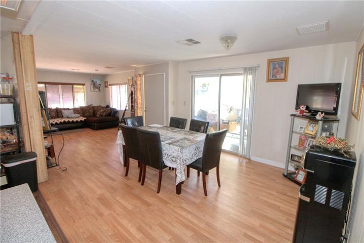 25125 Briggs Road, Romoland, California 92585