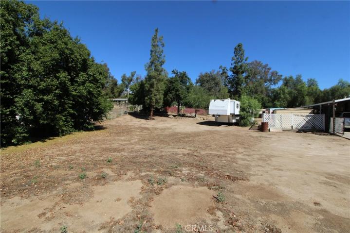 25125 Briggs Road, Romoland, California 92585