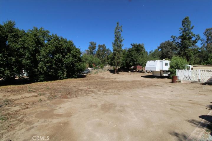 25125 Briggs Road, Romoland, California 92585