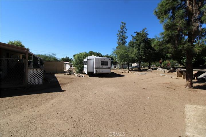 25125 Briggs Road, Romoland, California 92585