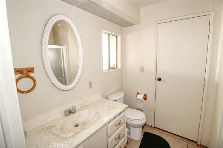 25125 Briggs Road, Romoland, California 92585