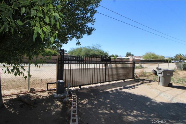 25125 Briggs Road, Romoland, California 92585
