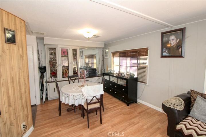 25125 Briggs Road, Romoland, California 92585