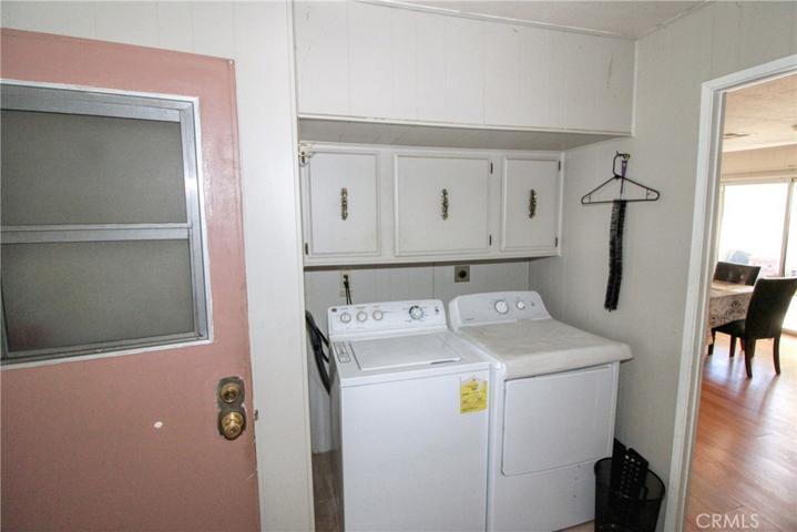 25125 Briggs Road, Romoland, California 92585