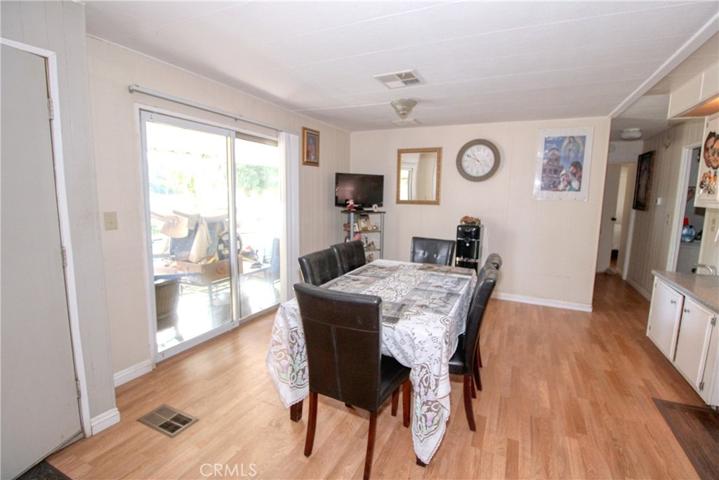 25125 Briggs Road, Romoland, California 92585