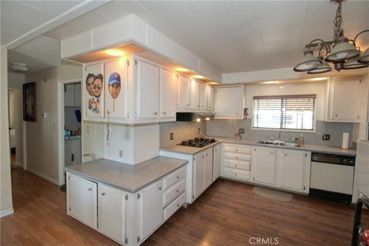 25125 Briggs Road, Romoland, California 92585