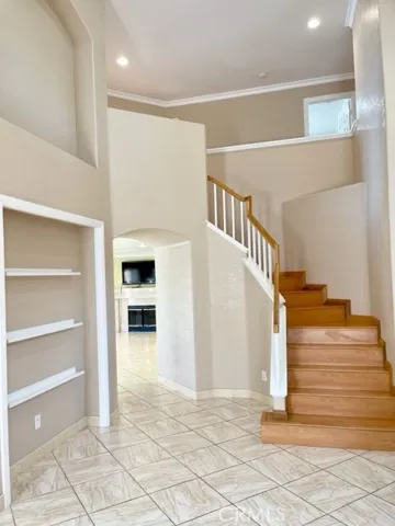 2185 Harris Street, Colton, California 92324