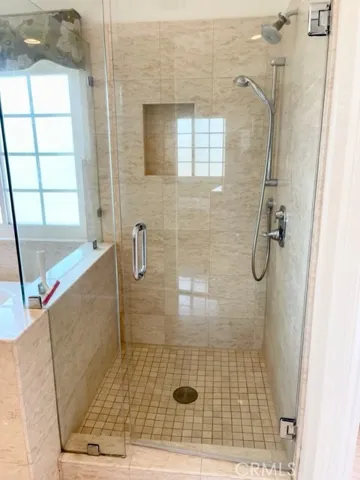 2185 Harris Street, Colton, California 92324