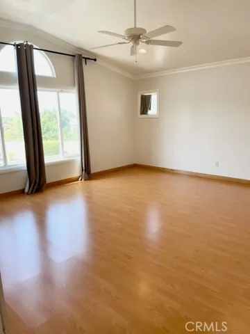 2185 Harris Street, Colton, California 92324