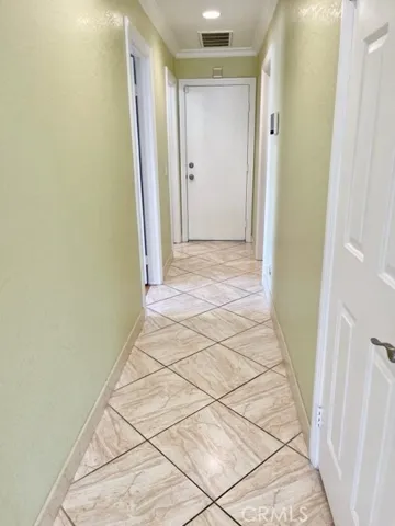 2185 Harris Street, Colton, California 92324