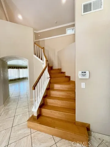 2185 Harris Street, Colton, California 92324