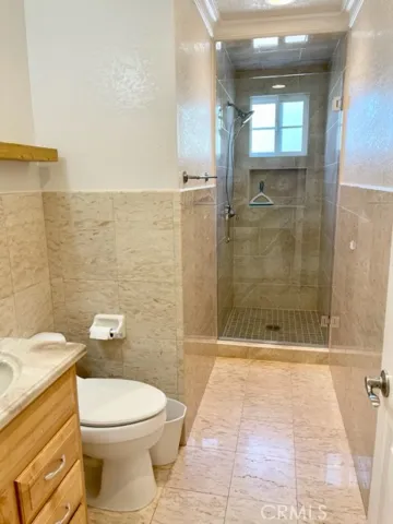2185 Harris Street, Colton, California 92324