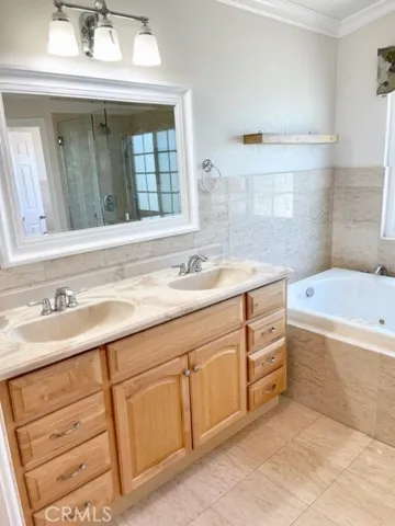 2185 Harris Street, Colton, California 92324