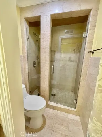 2185 Harris Street, Colton, California 92324