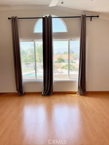 2185 Harris Street, Colton, California 92324