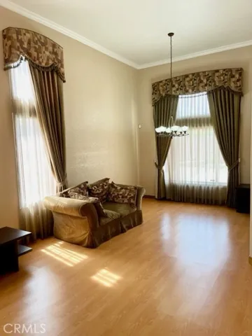 2185 Harris Street, Colton, California 92324