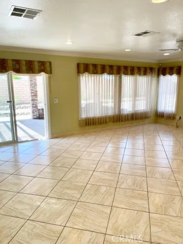 2185 Harris Street, Colton, California 92324