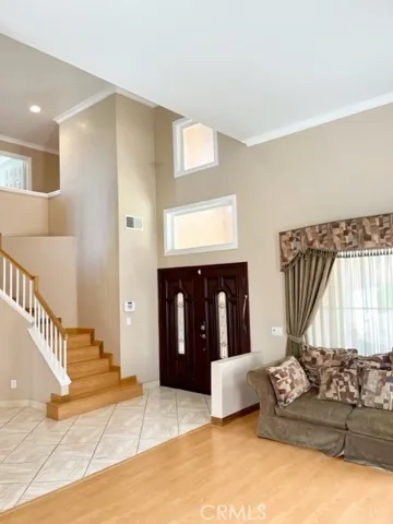 2185 Harris Street, Colton, California 92324