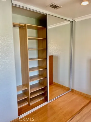 2185 Harris Street, Colton, California 92324